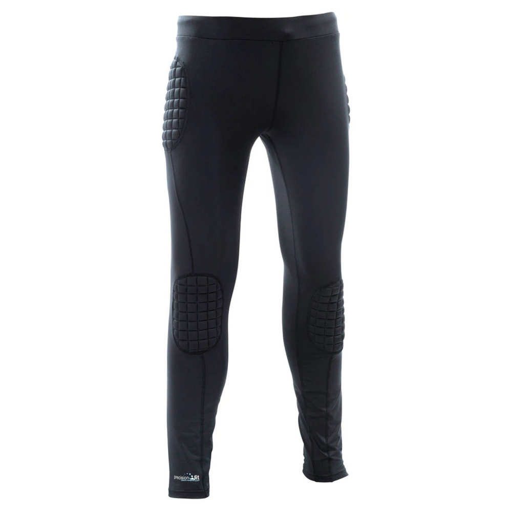 Precision Padded Baselayer G K Trousers Junior -DS