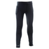 Precision Padded Baselayer G K Trousers Junior -DS