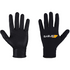 Grays Skinful  Pro Glove - Black