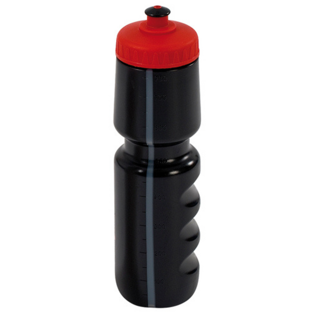 Precision Water Bottle 750ml -DS