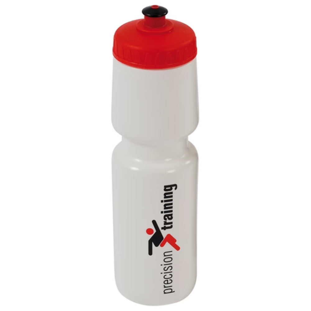 Precision Water Bottle 750ml -DS