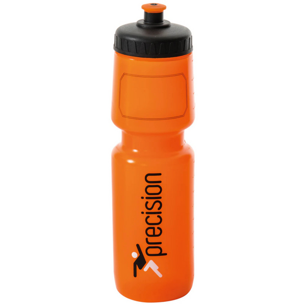 Precision Water Bottle 750ml -DS