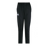Canterbury Junior Core Stretch Tapered Pant-Black -DS