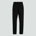 Canterbury Cuffed Stadium Pant -Black-DS