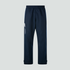 Canterbury Open Hem Stadium Pant  - Navy-DS