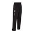 Canterbury Open Hem Stadium Pant-Black  -DS