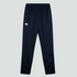 Canterbury Stretch Tapered Pant - DS- Navy
