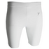 Precision Essential Baselayer Shorts Junior -White-DS