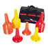 Precision Marker Cone Drill Set -DS