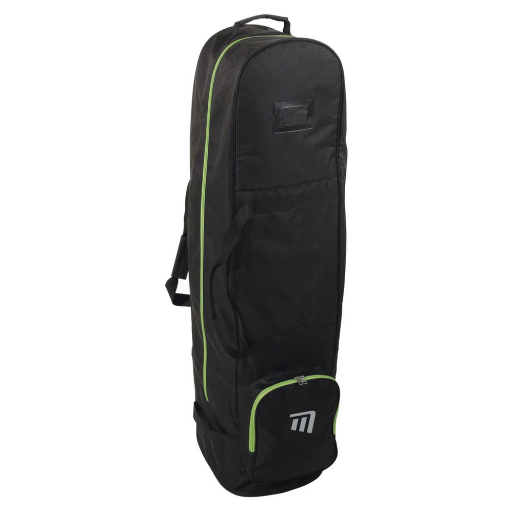 Masters D/L Flight Coverall With Wheels -DS