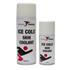 Precision 400ml Ice Cold Skin Coolant -DS