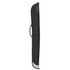 Silver Edge 2 Piece Soft Cue Case -DS