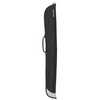 Silver Edge 2 Piece Soft Cue Case -DS