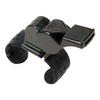 Fox 40 Pearl Official Fingergrip Whistle -DS