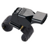 Fox 40 Classic Official Fingergrip Whistle -DS