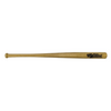 Midwest Slugger Baseball Bat 34  -DS