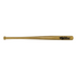 Midwest Slugger Baseball Bat 34  -DS
