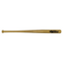 Midwest Slugger Baseball Bat 32  -DS