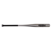 Midwest Alloy Baseball Bat  -DS