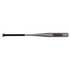 Midwest Alloy Baseball Bat  -DS