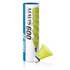 Yonex Mavis 600 Shuttles (Tube of 6) - Yellow -DS