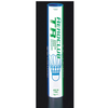 Yonex Aeroclub TR Shuttles (Tube of 12) -DS