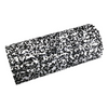 Urban Fitness  Foam Massage Roller -DS