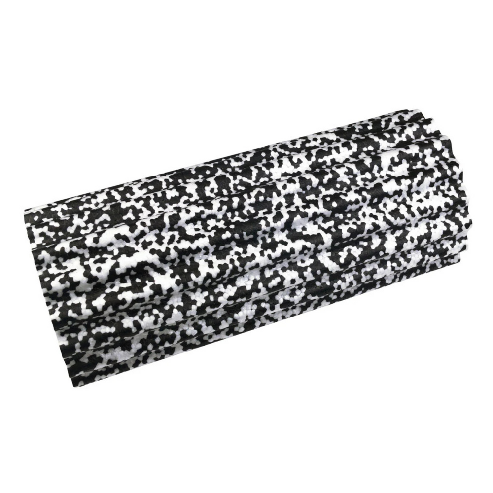 Urban Fitness  Foam Massage Roller -DS