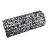 Urban Fitness  Foam Massage Roller -DS