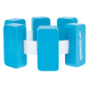 Speedo Aqua Belt -DS