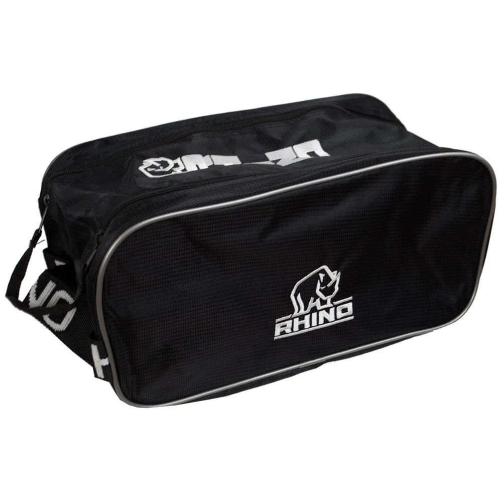 Rhino Shoe Bag -DS