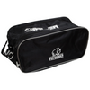 Rhino Shoe Bag -DS