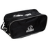 Rhino Shoe Bag -DS