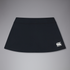 Canterbury Ladies Skort - Black