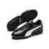 Puma King Monarch Junior TT (Astro Turf)