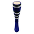 files/SNS-2025-03-07T115920.560.png