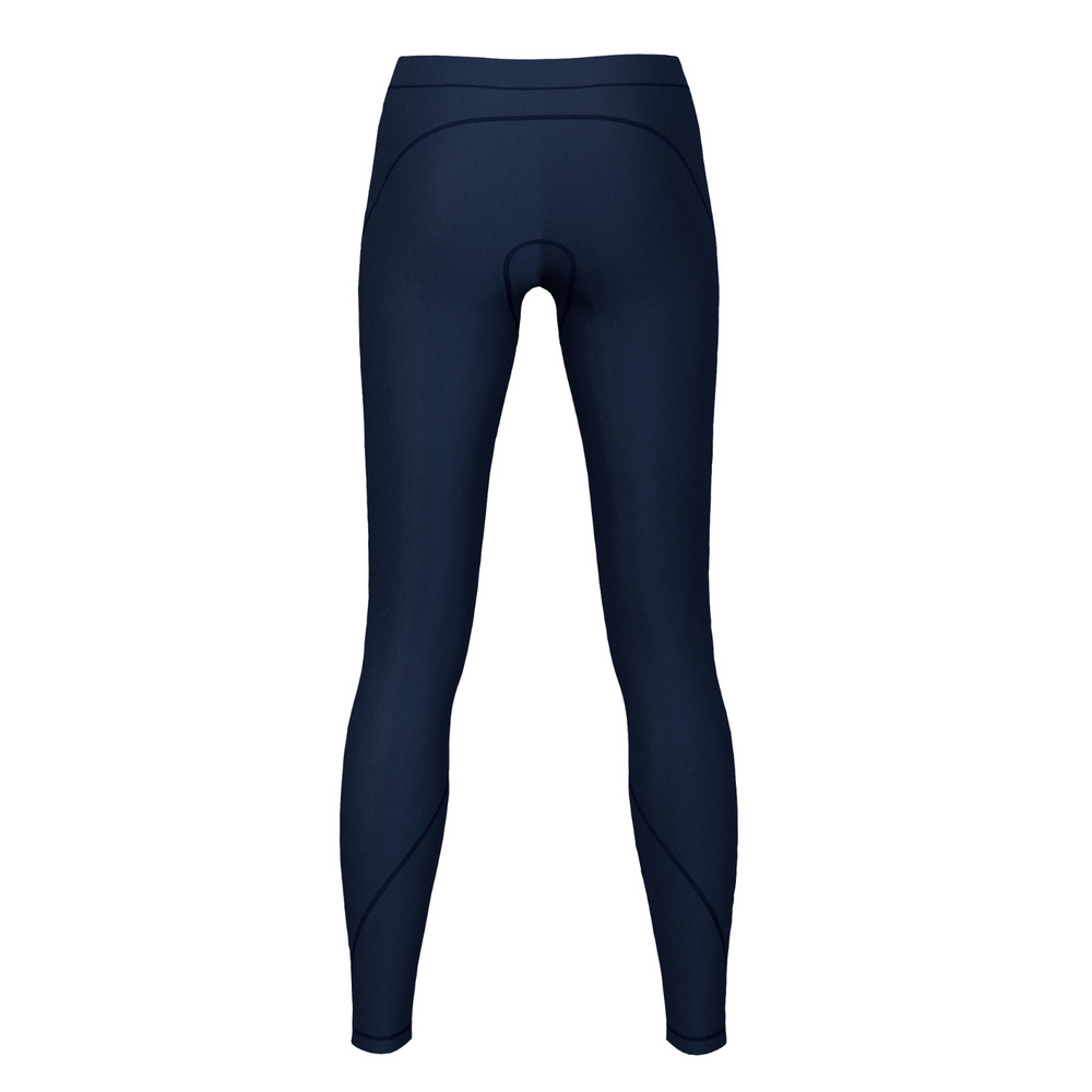 Power Stretch leggings - Adults
