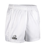 Rhino Auckland Rugby Shorts Adult -White-DS
