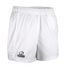 Rhino Auckland Rugby Shorts Adult -White-DS
