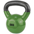 Urban Fitness  Vinyl Coated 6KG Kettlebell -DS