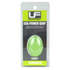 Urban Fitness  Egg Power Grip - Light -DS