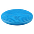Urban Fitness  Stability Cushion and Pump -DS
