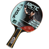 Fox TT Arctic 5 Star Table Tennis Bat -DS