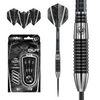 Winmau Blackout 90% Tungsten Darts