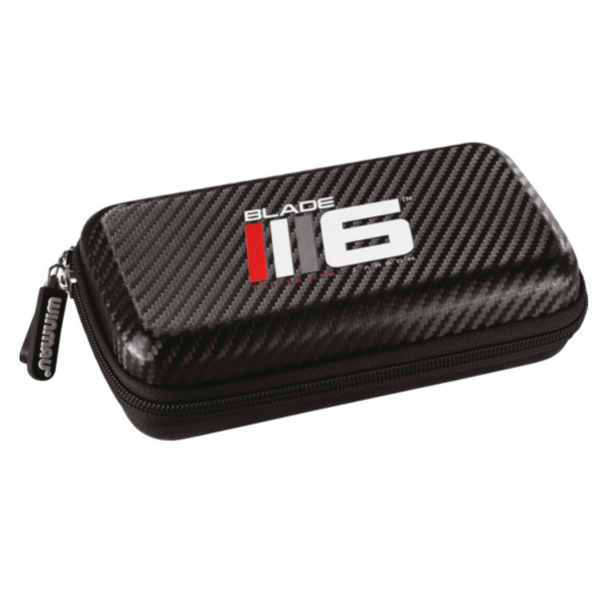 Winmau Blade 6 Dart Case