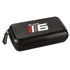 Winmau Blade 6 Dart Case