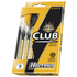 Harrows Club Brass Darts -DS