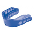 Shock Doctor Mouth Guard - Blue