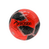 Precision Fusion Mini Football -Red