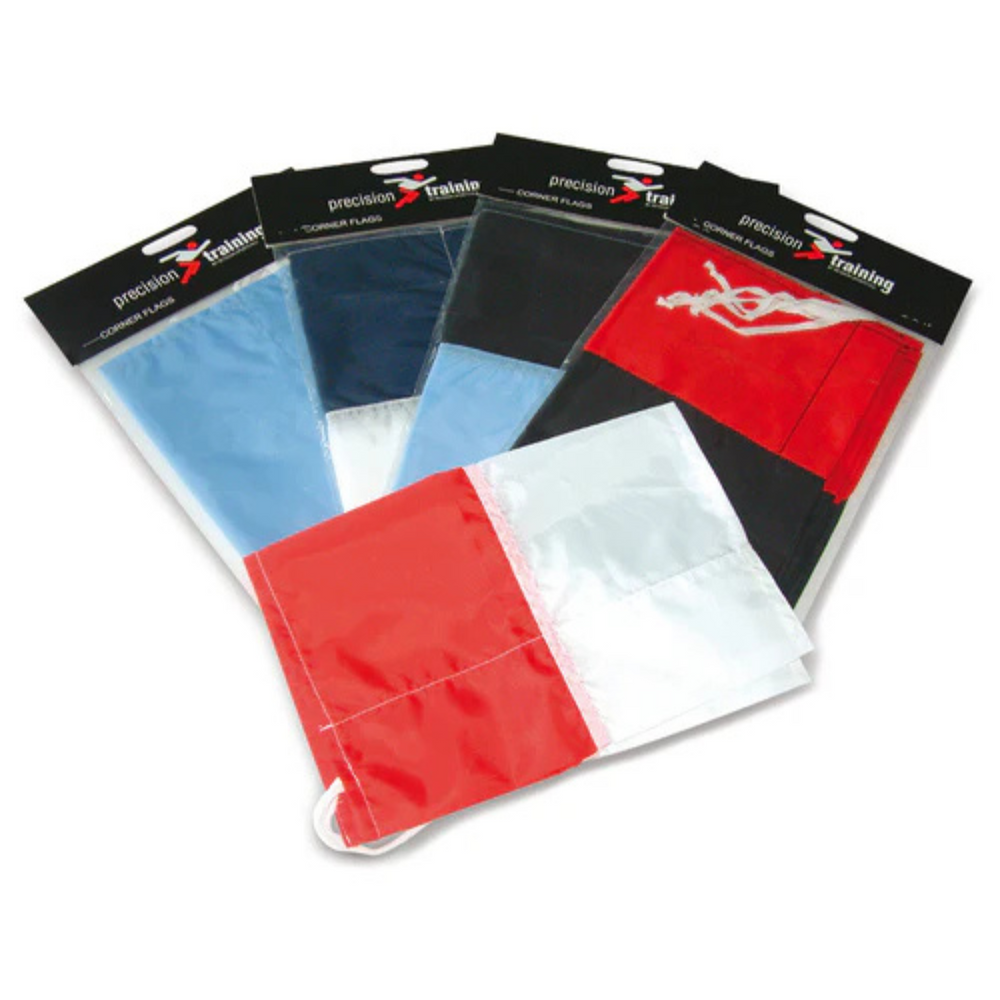 Precision Corner Flag -DS